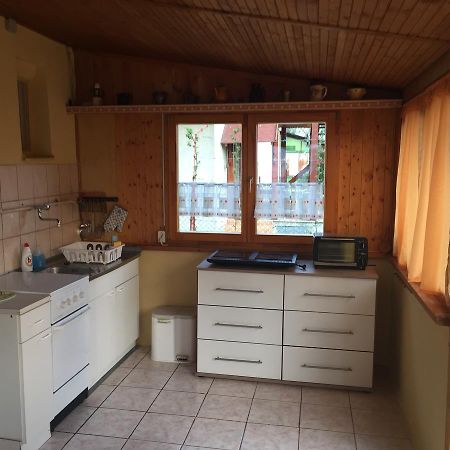 Hotel Eszter Vendeghaz Berekfürdő Esterno foto