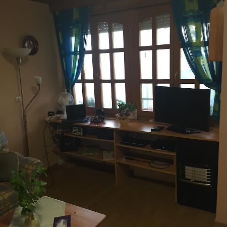 Hotel Eszter Vendeghaz Berekfürdő Esterno foto