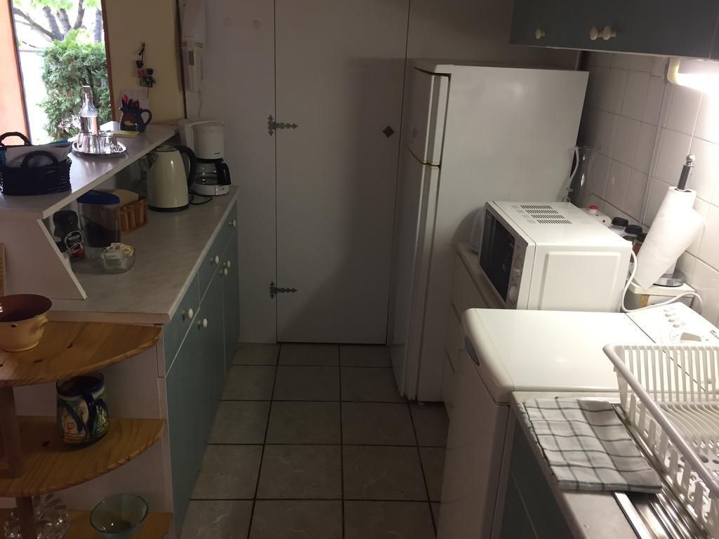 Hotel Eszter Vendeghaz Berekfürdő Esterno foto